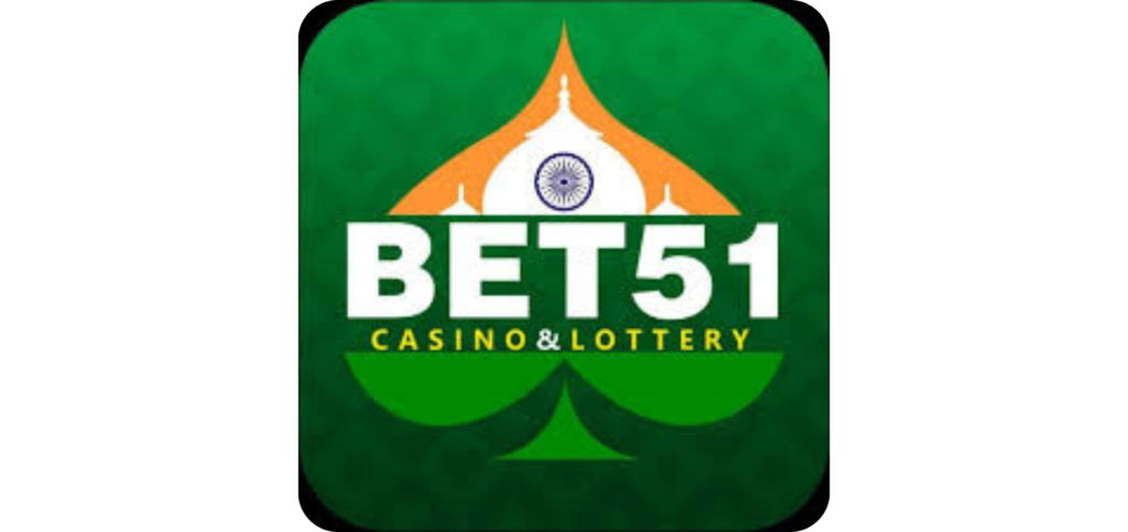 BET51 APK DOWNLOAD, BET51, BET51 APK, BET51 GAME, BET51 NEW GAME LINK