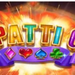 3 patti go
