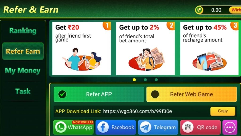 BET51