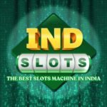ind slots