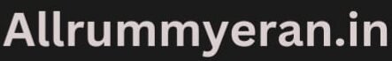 allrummyeran.in