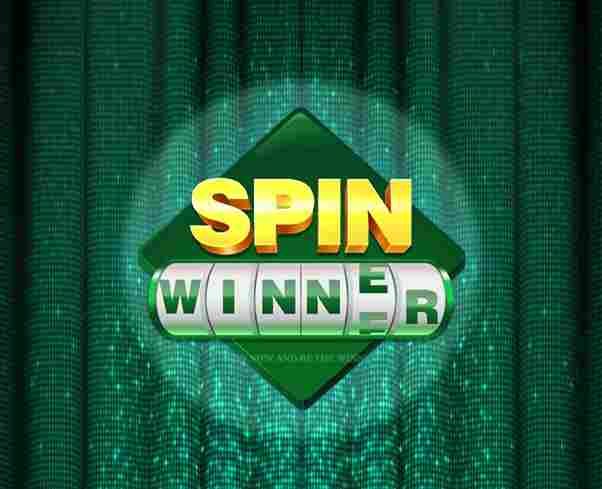 Spin winner apk