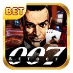 bet 007