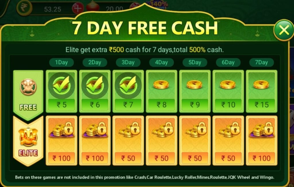BET51