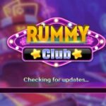 rummy club apk