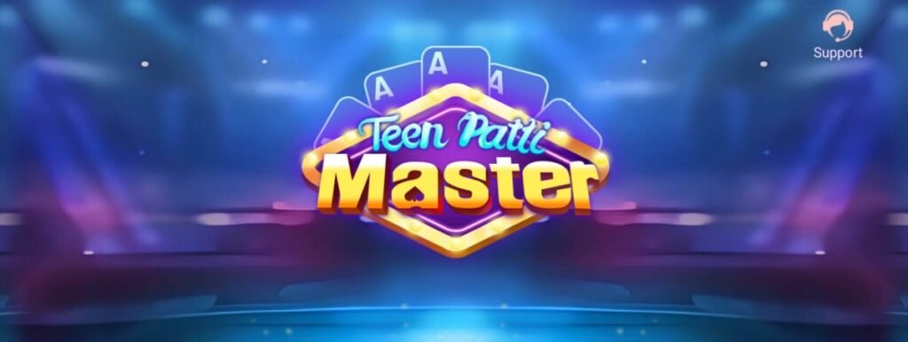 teen patti mater apk