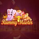 rummy master apk download