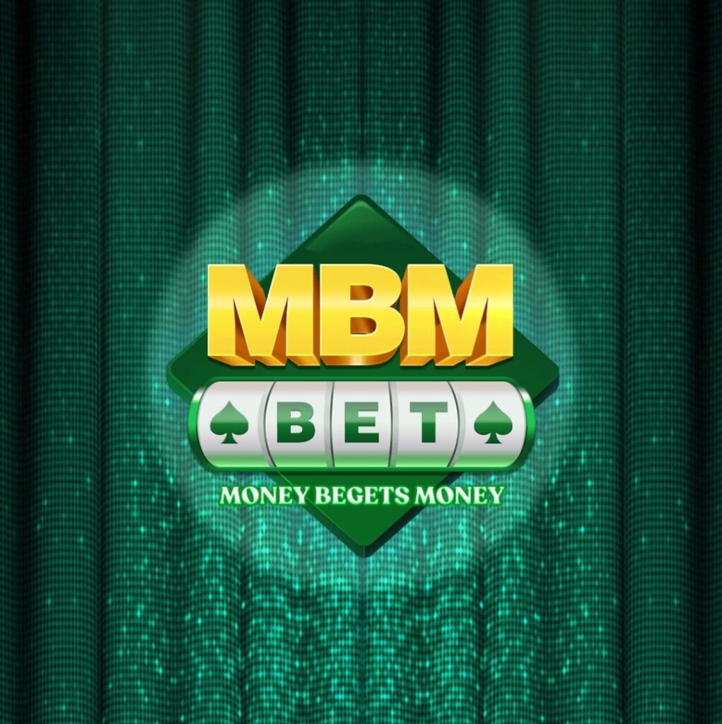 MBM BET 