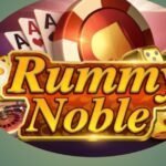 Rummy noble