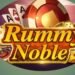 Rummy noble