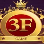 3f game