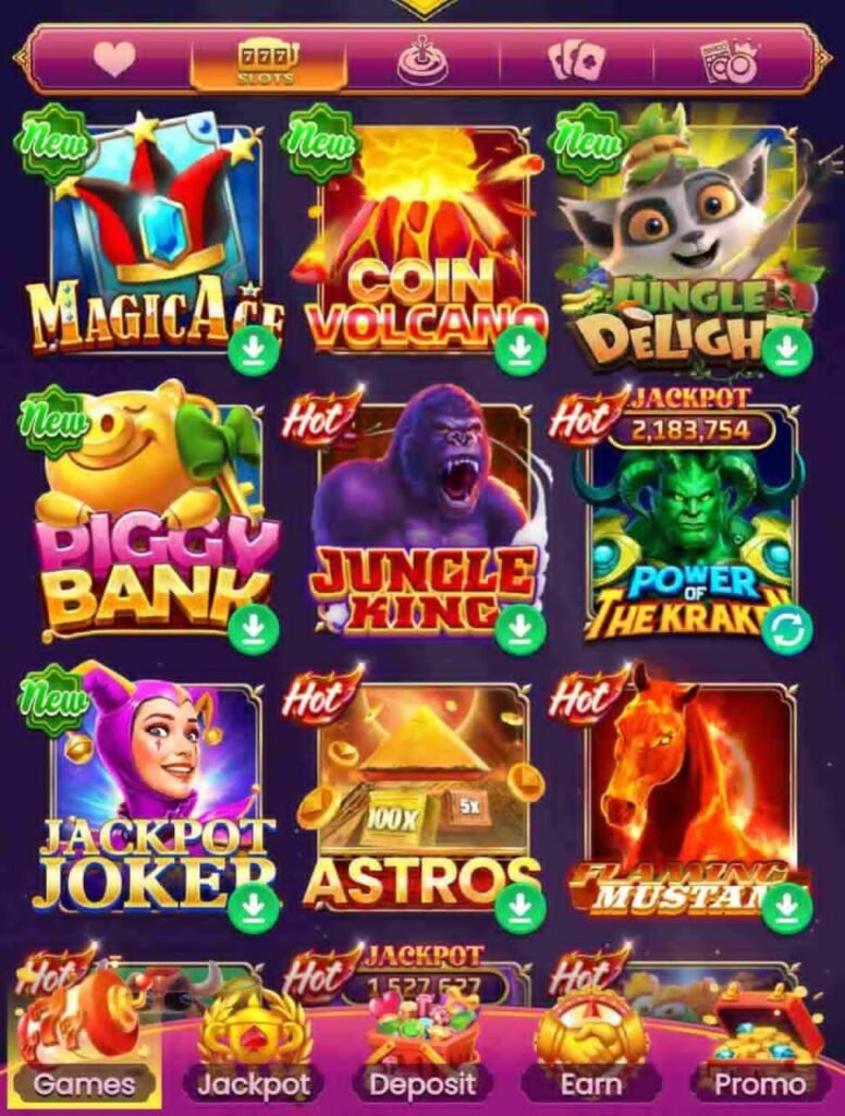 MQM Bet apk