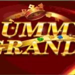 rummy grand