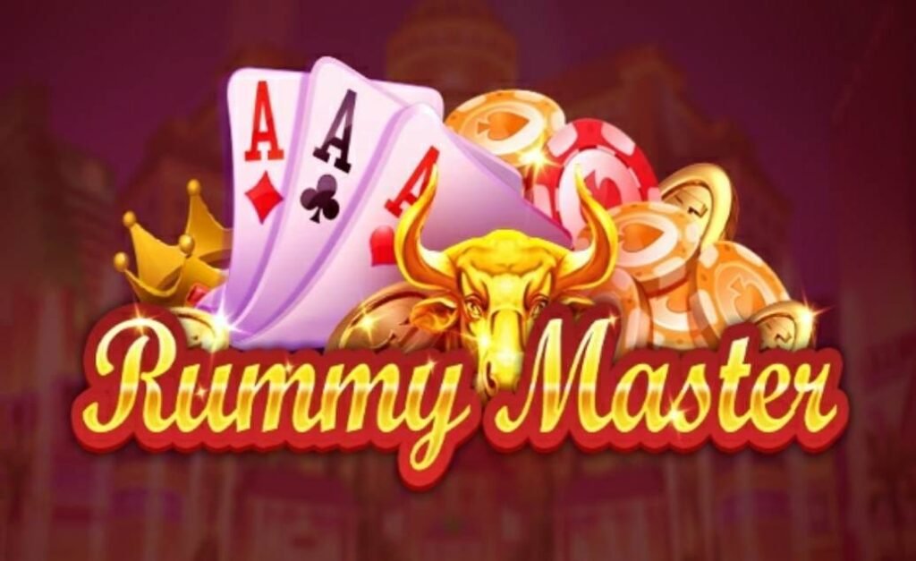 RummyMaster