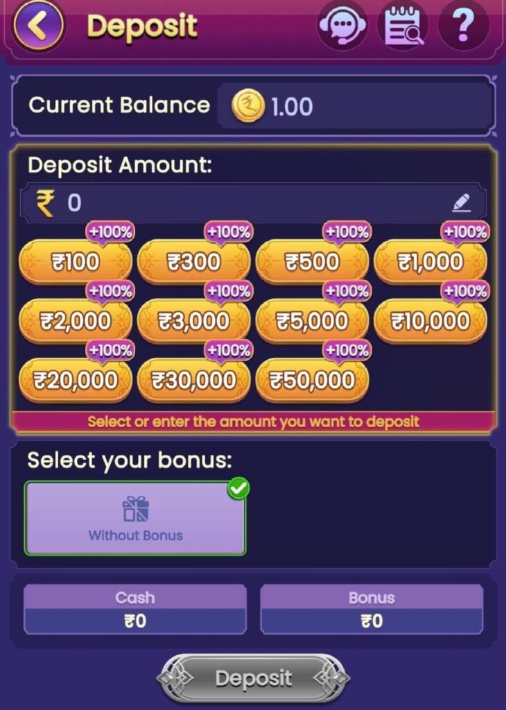 rummy grand