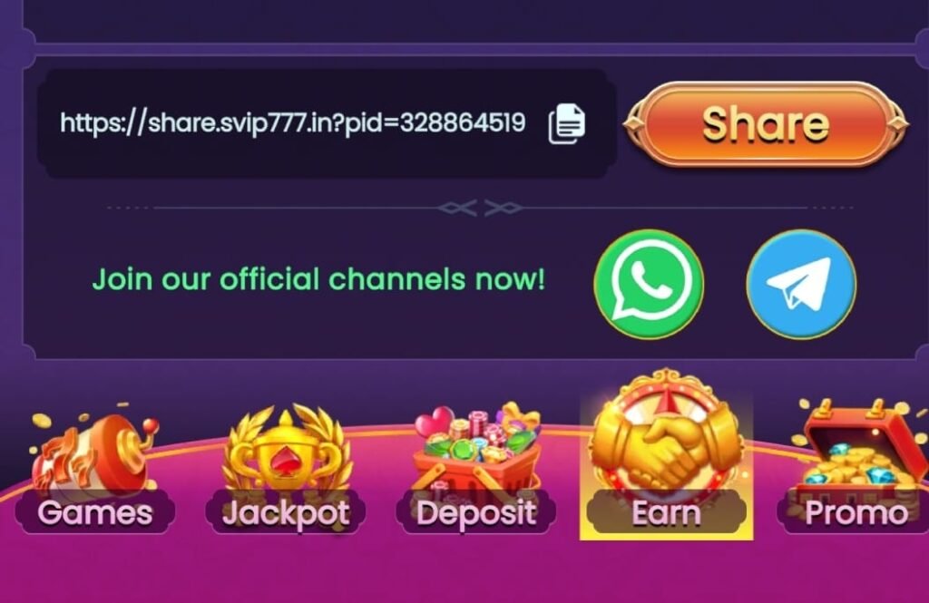 mqm bet apk