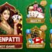 teen patti cash