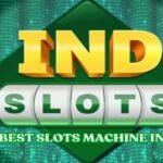 indslots