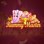Rummy Master