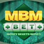 mbm bet