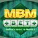 mbm bet