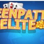 teen patti elite