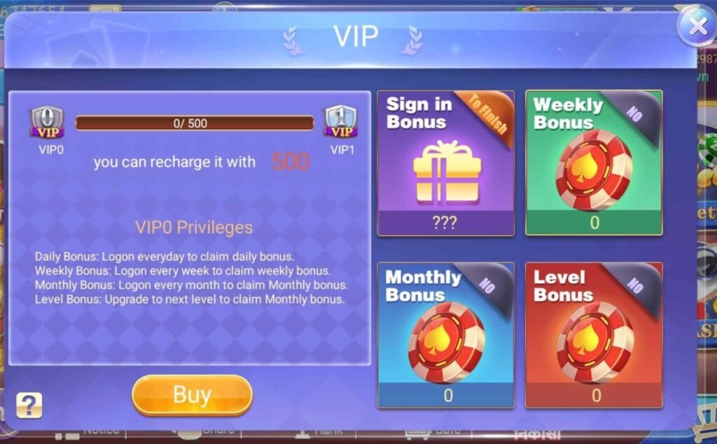 Teen patti elite