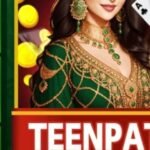 teen patti cash