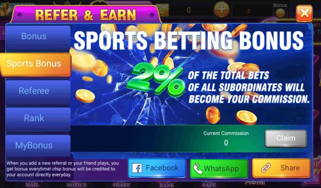 rummy grand