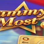 rummy most