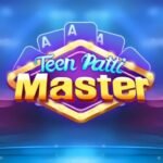 teen patti master
