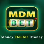 MDM BET