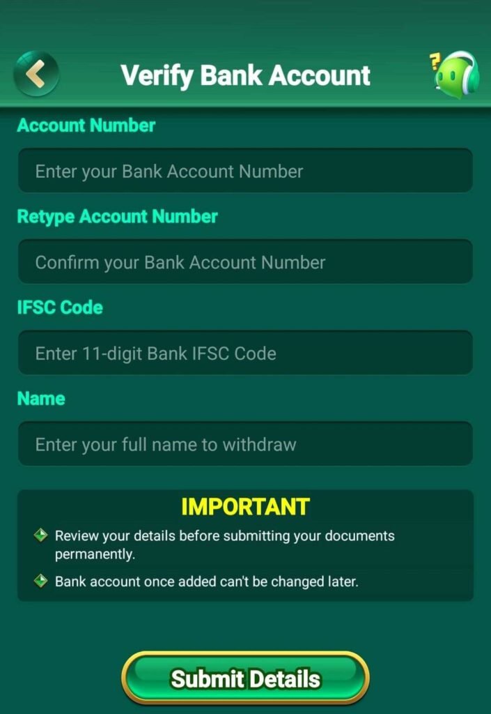 567 slots