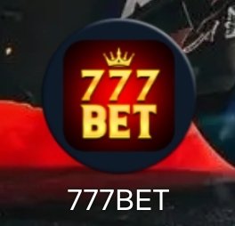 777BET MONEY 