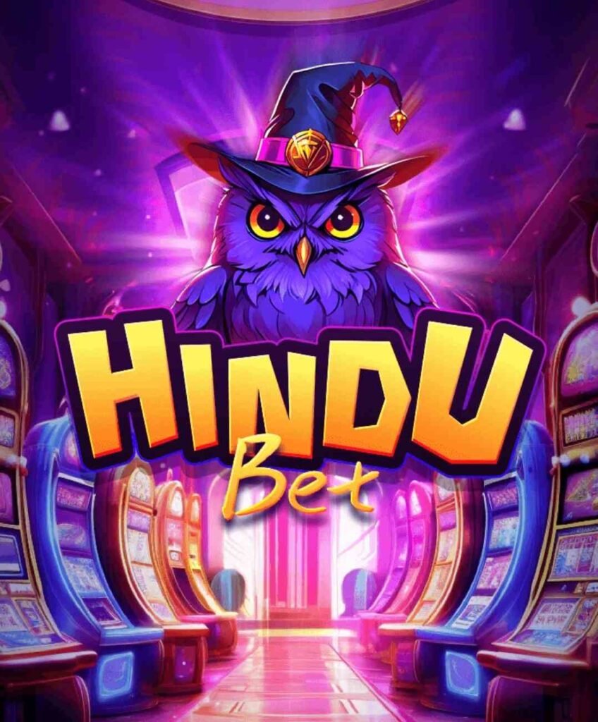 Hindu Bet App