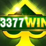 3377WIN, 3377WIN APK DOWNLOAD, 3377WIN, 3377WIN APK Online, 3377WIN New appAPP, 3377WIN GAME