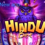 Hindu Bet