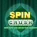 Spin Crush, Spin Crush Apk Download
