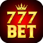 777BET