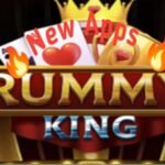 Rummy King, Rummy King App Download, Rummy King App Download apk